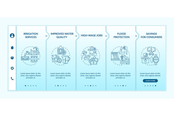 Download Improve Project of Energy Infographic - Improve Collection
