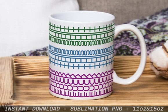 Download Hidden Swear Message Mug Wrap PNG - Message Collection