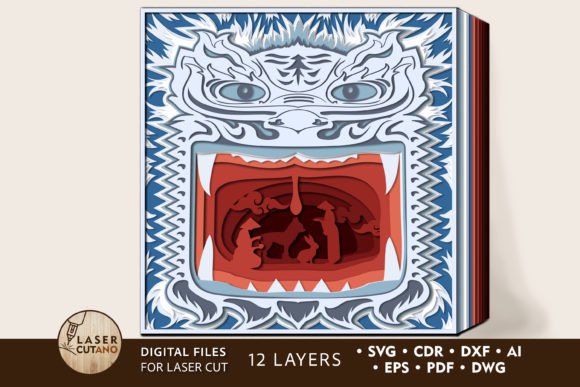 Download Chinese Dragon Chinese New Year - Chinese Collection