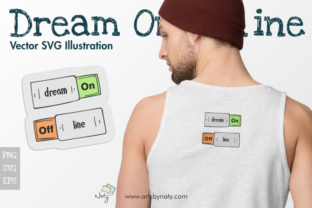 Download Dream on Offline - Offline Collection